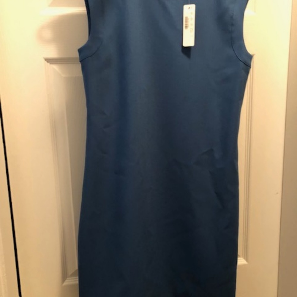 J. Crew Dress